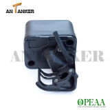 Engine Parts - Air Cleaner for Honda Gx Series
