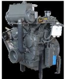 Marine Diesel Engine (R3105C2)
