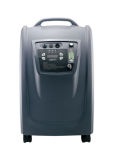 Oxygen Concentrator Ae-5