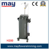 Water Skin Rejuvenation Deep Clean Oxygen Concentrator (H200)