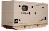 7kw Diesel Generator Open Frame and Silent Type Generator with Best Price