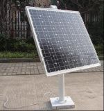 Mini Solar Tracking System/Sun Tracking System