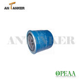Motor Parts-Oil Filter 15400-Zj1-004 for Honda Gx620-Gx670