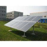 Off Grid Solar Power System - 3
