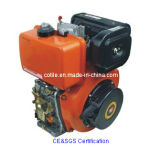 Diesel Engine (170F/178F/186F)