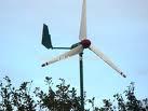 Wind Turbine (8)