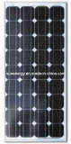 80W Monocrystalline Solar Module (SNM-M80(36))