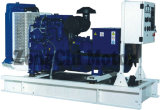 Lovol Diesel Generator (ZCL)