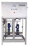High-Concentration Ozone Dissolved Water Machine (CF-SV-1500)
