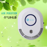 2014 Newest Design Multifunction Ozone and Negative Ions Air Purifier, Ozone Generator for Home