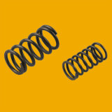 High Performance Motorcycle Spring for Ex5