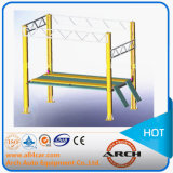 High Post Lift (AAE-FP235.3584)