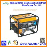 China1kw 154f Gasoline Petrol Generator