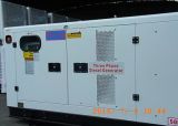Kusing K30300 Diesel Generator Silent with Automatic
