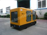 16kw/20kVA Quanchai Diesel Generator Whith CE/Soncap/CIQ/ISO
