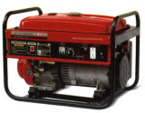 Welder Generator (DJ180W)