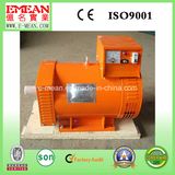 Synchronous Generator Stc /St 100% Copper Wire Brush Alternator