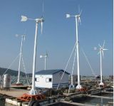 3kw 5kw Solar Wind Hybrid Home System,3kw 5kw off Grid Hybrid Power System