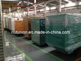 Silent Generator/ Diesel Generator/ Silent Diesel Generator