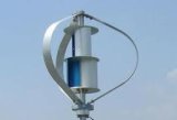600W Vertical Wind Generator (wind generator 200W-10KW)