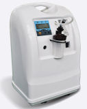 Fzy-N3 Hot Selling CE Approved Home Oxygen Generator