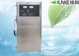 Chunke CE Approved 50g/H Medical Ozone Generator for Swimming Pool