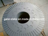 Stator & Rotor for Generator