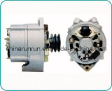 Auto Alternator for Bosch (0120469527 24V 55A)