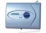 Portable Ozone Generator/Sterilizer/ Ozonizer (MO-6M)