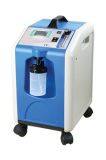 Oxygen Generator/Oxygen Concentrator for Medical Use (CP501)