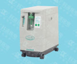 Kl-Zy4l Series Oxygen Generator with CE