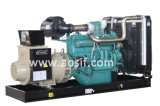 Aosif 320kw Diesel Engine Wandi Power Generators
