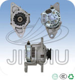 Hejian Jiujiu Mechanical Electrical Co., Ltd.