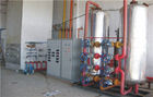 Small Size Industrial and Medical Oxygen Plant (KZON, KDON)