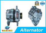Car Alternator (BOSCH 0986JR0124/LUCAS LRA01608) for Mitsubishi