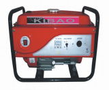 Gas Generator (KB1.3-3GF)