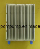 20g, 40g/Hr Air Cool Ceramic Board Ozone Generator Unit (PDMAAC2040)