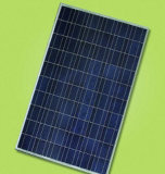 High Efficinency Polycrystalline Solar Panel 240W (HYPV-230P)