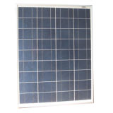 140w Poly Solar Panel