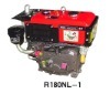 Diesel Engine (R180NL)