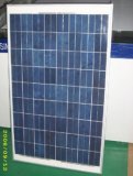 90watt Polycrystalline Solar Panel