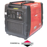 Multi-Purpose Power Max Generator (SF5600)