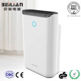 Air Purifier with Air Protect Alert From Beilian