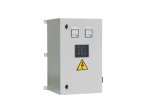 Automatic Transfer Switch, ATS Wall Built-up