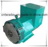 Wuxi Manufacturer 211kw 60Hz AC Diesel Brushless Generator Fd3g