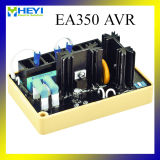 Ea350 AVR 3 Phase AVR for Alternator Generator