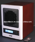 2013 Best Home Air Purifier with HEPA Filter HE-250