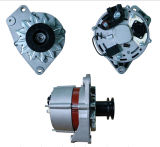 12V 65A Alternator for Bosch Volkswagen Lester 14970 0120489364