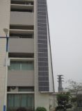 3kw off Grid Solar Power System (SS3000)