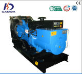 220kw/275kVA Diesel Generator with CE & ISO Approval/Cummins Generator/Power Generator